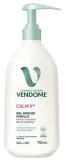 Гель для душа Laboratoires Vendome Calm V+ Family для всей семьи, 400/750 мл — фото 2