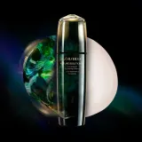 Лосьон-софтнер для лица Shiseido Future Solution LX Concentrated Brightening Softener 170 мл — фото 2