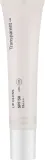 Блеск для губ Transparent Lab Lip Gloss прозрачный, с SPF 50, 15 мл, оттенок Glossy — фото 1