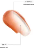 Блеск для губ Transparent Lab Lip Gloss прозрачный, с SPF 50, 15 мл, оттенок Terracotta — фото 1