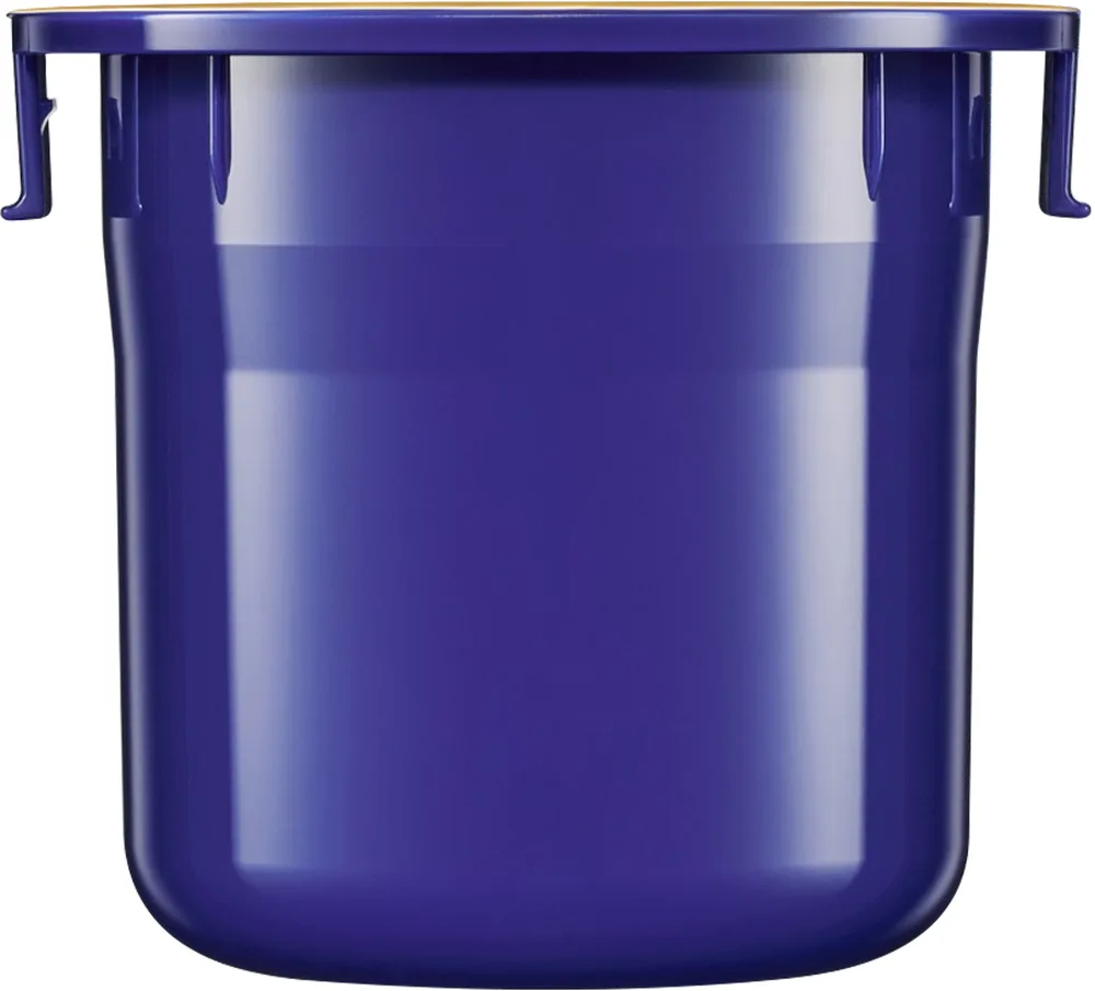 Крем для лица Shiseido Vital Perfection Uplifting And Firming Soft сменный блок 50 мл