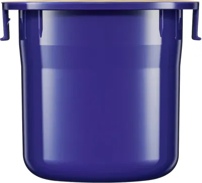 Крем для лица Shiseido Vital Perfection Uplifting And Firming Soft сменный блок 50 мл