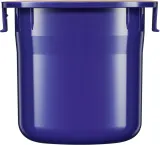Крем для лица Shiseido Vital Perfection Uplifting And Firming Soft сменный блок 50 мл — фото 1