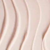 Крем для лица Shiseido Vital Perfection Uplifting And Firming Soft сменный блок 50 мл — фото 2