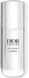 Антивозрастная сыворотка для лица и шеи Dior Capture Le Sérum с аденозином и никотинамидом — фото 1