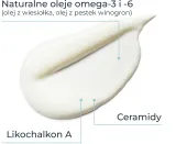 Успокаивающий лосьон для тела Eucerin AtopiControl с омега-кислотами, для сухой и чувствительной кожи, 400 мл — фото 4