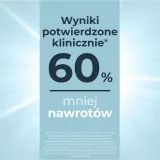 Успокаивающий лосьон для тела Eucerin AtopiControl с омега-кислотами, для сухой и чувствительной кожи, 400 мл — фото 5