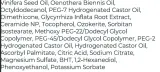 Успокаивающий лосьон для тела Eucerin AtopiControl с омега-кислотами, для сухой и чувствительной кожи, 400 мл — фото 7