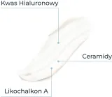 Успокаивающая гидроэмульсия для лица и тела Eucerin AtopiControl с гиалуроновой кислотой, 400 мл — фото 4