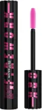 Maybelline New York Tusz do rzęs z efektem wydłużenia, objętości i podkręcenia - Тушь для ресниц Maybelline Lash Sensational Firework — фото 1