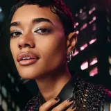 Maybelline New York Tusz do rzęs z efektem wydłużenia, objętości i podkręcenia - Тушь для ресниц Maybelline Lash Sensational Firework — фото 6