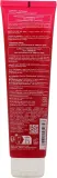 Melvita Melvita L'Or Rose Gommage Expert Tonifiant Bio - Тонизирующий скраб для тела L'Or Rose Gommage Expert Bio 150 мл — фото 2