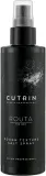 Спрей для волос Cutrin Routa Salt Spray For Men солевой, для мужчин, 200 мл — фото 1