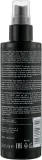 Спрей для волос Cutrin Routa Salt Spray For Men солевой, для мужчин, 200 мл — фото 2