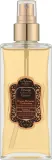 Мист для волос и тела La Sultane de Saba Ayurvedique Ambre Vanille Patchouli увлажняющий 200 мл — фото 1