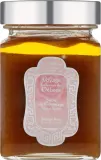 La Sultane de Saba La Sultane de Saba Sugar Scrub - Сахарный пилинг для тела Rose 300 г — фото 1