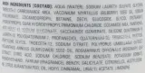 Шампунь Cutrin Ainoa Silver против желтизны, для блонда, седых и осветлённых волос, с черникой и гиалуроновой кислотой, 300 мл, Финляндия — фото 2