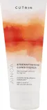 Укрепляющий кондиционер для волос Cutrin Ainoa Strengthening Conditioner — фото 1