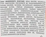 Сыворотка против ломкости волос Cutrin Ainoa Anti-Breakage Serum, 100 мл — фото 2