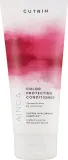 Кондиционер для защиты цвета волос Cutrin Ainoa Color Protection Conditioner — фото 1