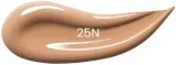 Тональный кушон Unleashia Satin Wear Healthy Green Cushion сменный блок, с зелёным подтоном, 15 г, оттенок 25N - Blush — фото 1