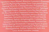 Крем для рук Q+A Collagen с растительным коллагеном и экстрактом гематита 75 мл — фото 2