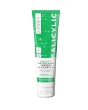 Глубоко очищающая маска для лица Vianek Hero с 2% салициловой кислотой и активированным углём, 75 мл — фото 1