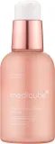 Сыворотка для лица Medicube Triple Collagen с тремя видами коллагена уплотняющая 55 мл — фото 2