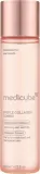 Тоник для лица Medicube Triple Collagen с коллагеном, гиалуроновой кислотой и ниацинамидом, 140 мл — фото 1