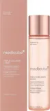 Тоник для лица Medicube Triple Collagen с коллагеном, гиалуроновой кислотой и ниацинамидом, 140 мл — фото 2
