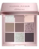 Палетка теней для век Stars from the Stars Cool Star Eyeshadow Palette — фото 1
