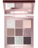 Палетка теней для век Stars from the Stars Cool Star Eyeshadow Palette — фото 3
