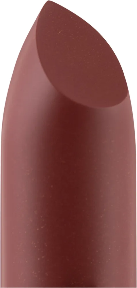 Помада для губ Sheglam Starlight Velvet матовая, оттенок Cupids Bow