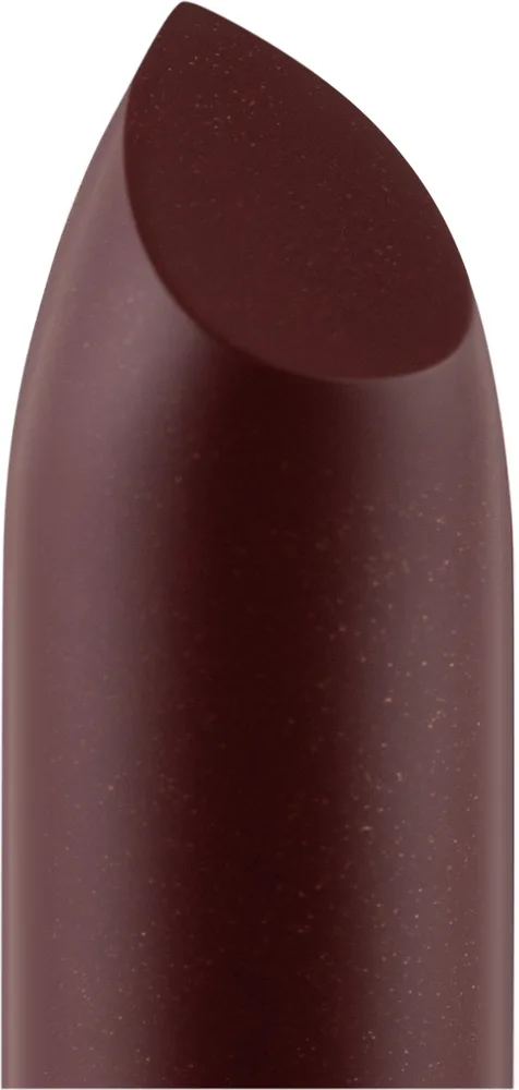 Помада для губ Sheglam Starlight Velvet матовая, оттенок Flame