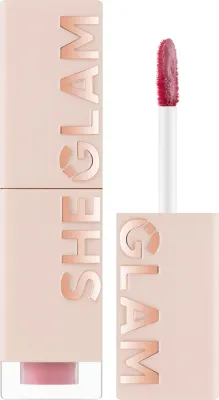 Тинт для губ Sheglam Take A Hint Lip Tint