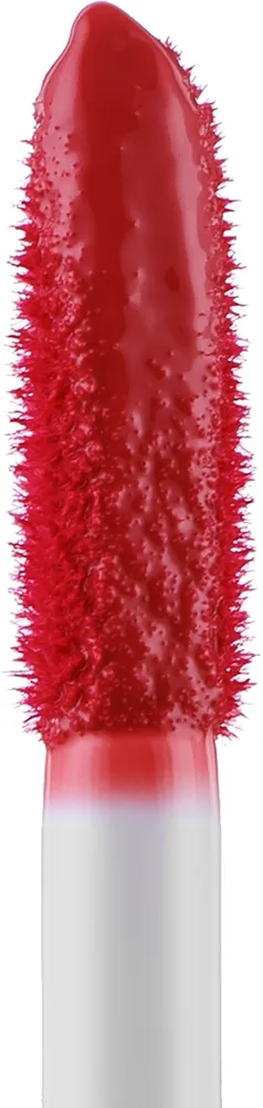 Тинт для губ Sheglam Take A Hint Lip Tint, оттенок Babe Face