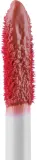 Тинт для губ Sheglam Take A Hint Lip Tint, оттенок Good Habits — фото 1