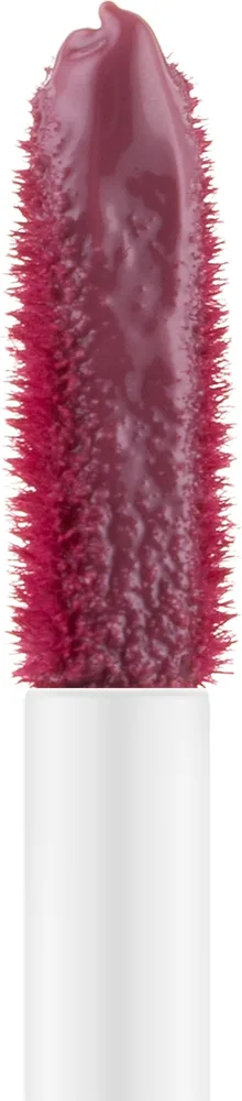 Тинт для губ Sheglam Take A Hint Lip Tint, оттенок Cheeky