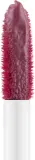 Тинт для губ Sheglam Take A Hint Lip Tint, оттенок Cheeky — фото 1