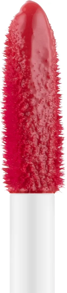 Тинт для губ Sheglam Take A Hint Lip Tint, оттенок Love On Tap