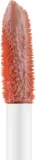 Тинт для губ Sheglam Take A Hint Lip Tint, оттенок Birthday Lips — фото 1