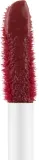 Тинт для губ Sheglam Take A Hint Lip Tint, оттенок Wake-up Call — фото 1