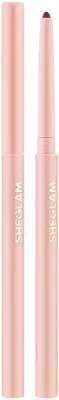 Контурный карандаш для губ Sheglam So Lippy Lip Liner