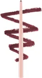 Контурный карандаш для губ Sheglam So Lippy Lip Liner, оттенок Purple Smoke — фото 1
