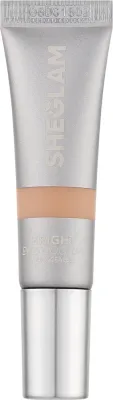 Корректор для лица Sheglam Bright Eyes охлаждающий
