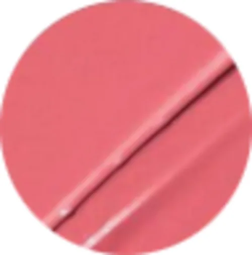 Румяна для лица Sheglam Lunar Orbit Blush Ball, оттенок Adorn