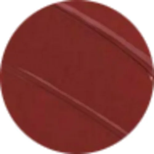 Румяна для лица Sheglam Lunar Orbit Blush Ball, оттенок Galactic