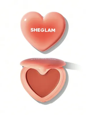 Румяна для лица Sheglam Playing Cupid Cream Blush