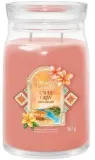 Свеча ароматическая Yankee Candle — фото 1