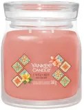 Свеча ароматическая Yankee Candle — фото 2